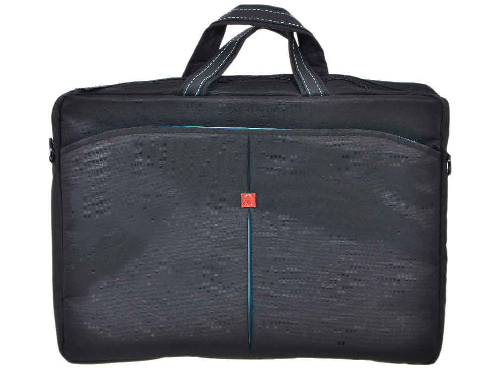 Сумка для ноутбука 15.6" Continent (CC-01