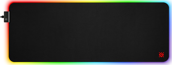 Коврик для мыши Defender Ultra Light