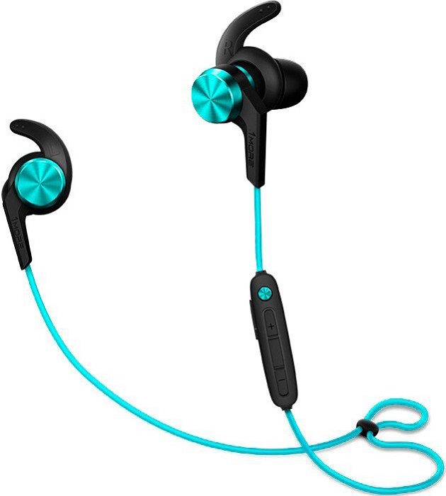 Наушники Bluetooth 1More iBFree Sport In-Ear