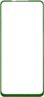 Защитное стекло для смартфона Xiaomi Redmi