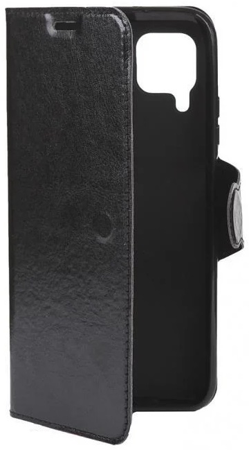 Чехол для смартфона Huawei P40 Lite