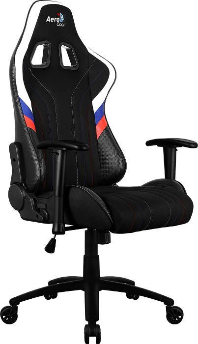 Кресло для геймеров AeroCool AERO 1