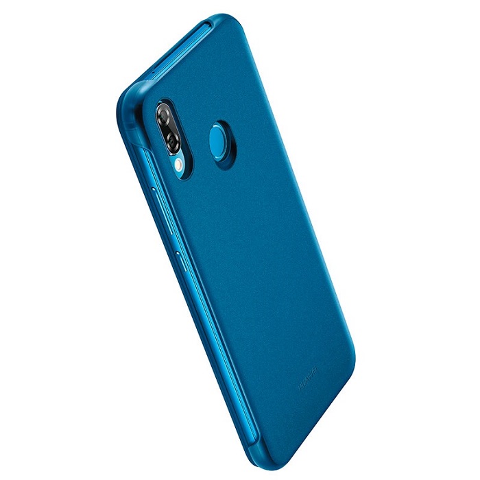 Чехол для смартфона Huawei P20 Lite