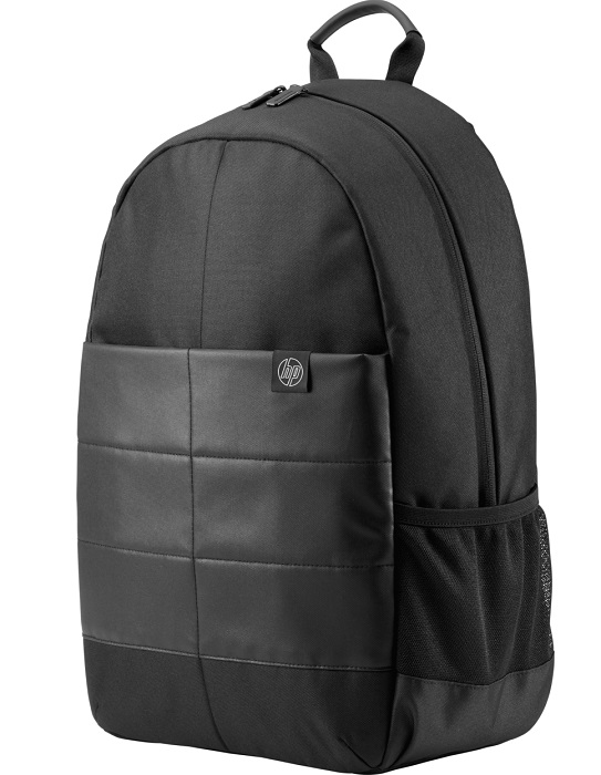Рюкзак для ноутбука 15.6" HP Classic