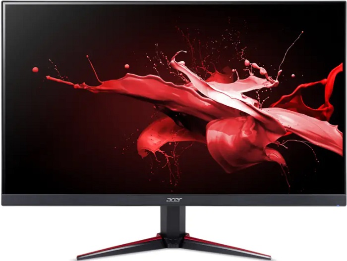 Монитор 27" Acer VG270M3bmiipx (UM.HV0EE.303); IPS;