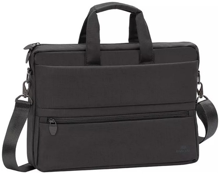 Сумка для ноутбука 15.6" RivaCase (8630);