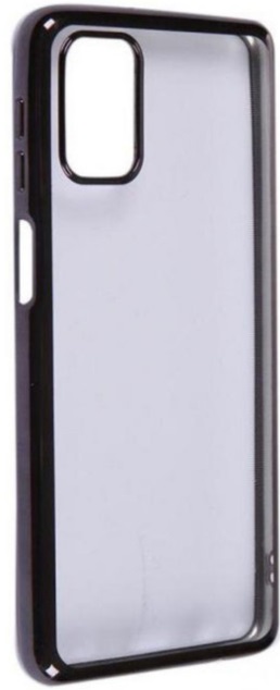Чехол для смартфона Samsung Galaxy M51