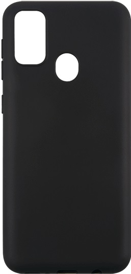 Чехол для смартфона Samsung Galaxy M30s