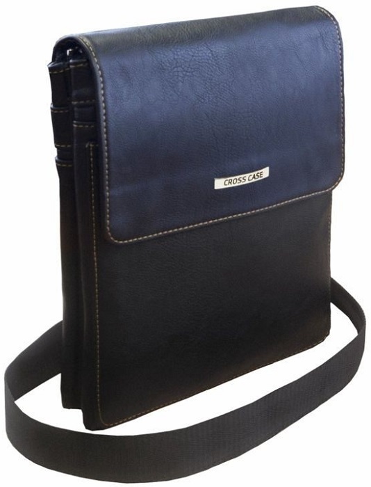 Сумка для ноутбука 10" Cross Case