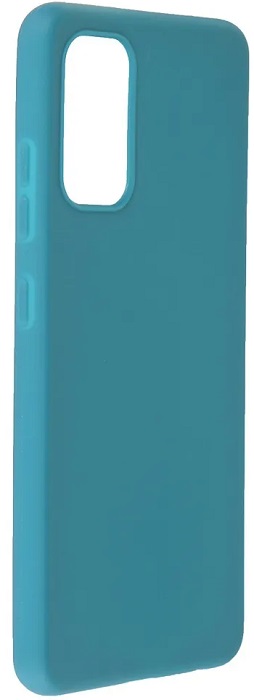 Чехол для смартфона Samsung Galaxy A32