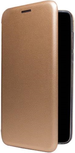 Чехол для смартфона BQ-5521L BQ Rich