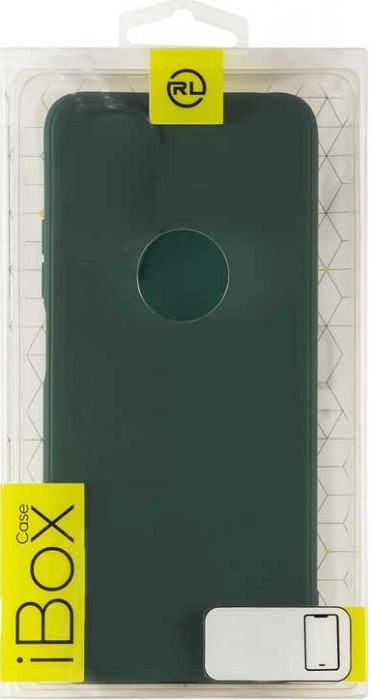 Чехол для смартфона Xiaomi Poco C40