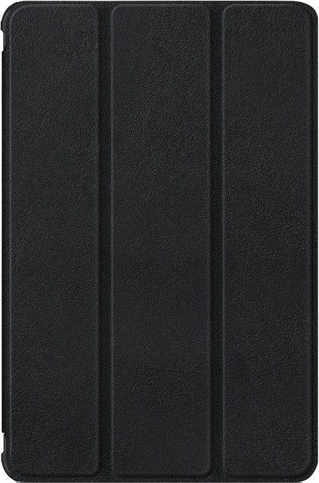 Чехол для планшета Samsung Galaxy Tab