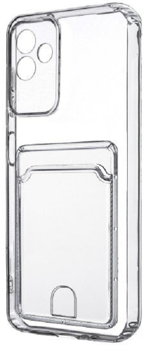 Чехол для смартфона Samsung Galaxy A05