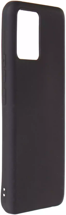 Чехол для смартфона Realme 8 Pro