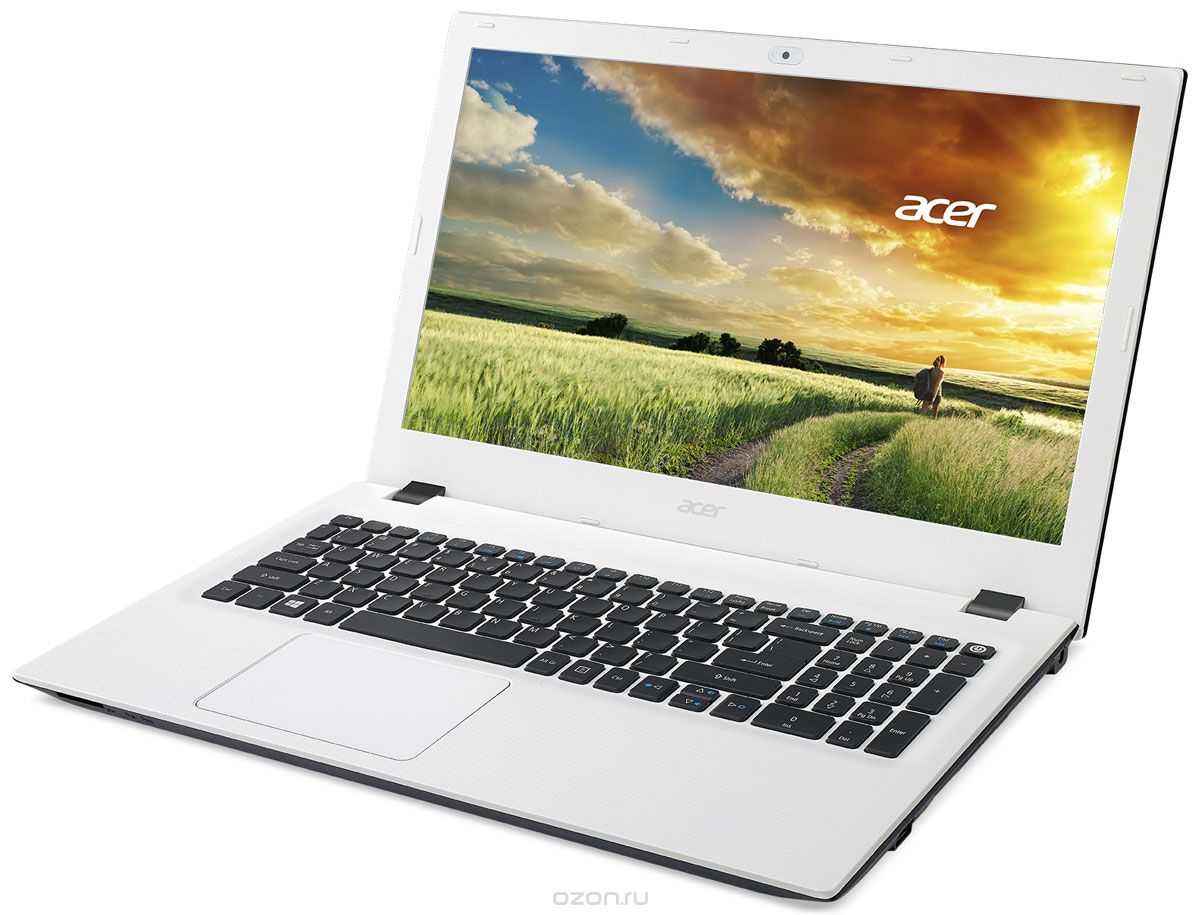 Ноутбук 15.6" Acer Aspire E5-573G-303R (NX.MW6ER.002);