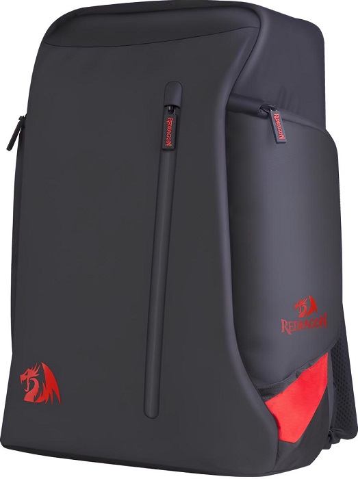 Рюкзак для ноутбука 18" Redragon Tardis