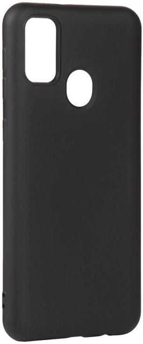 Чехол для смартфона Samsung Galaxy M21