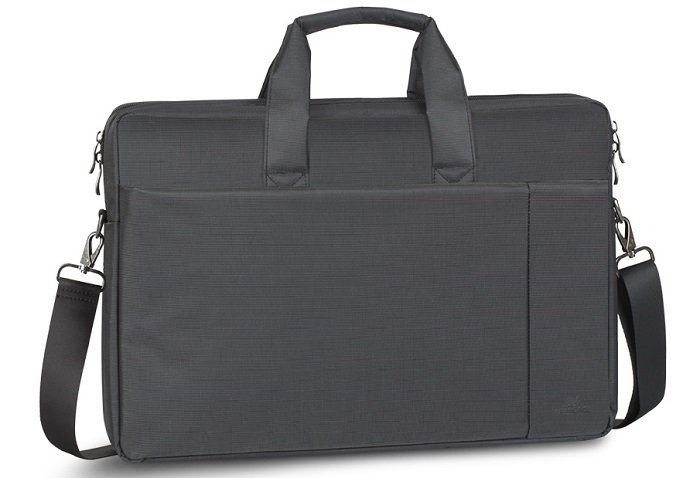 Сумка для ноутбука 17.3'' RivaCase Central
