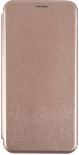 Чехол для смартфона Xiaomi Redmi 9A