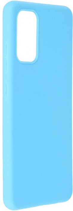 Чехол для смартфона Samsung Galaxy A32