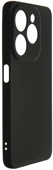 Чехол для смартфона Tecno Spark 20/20C