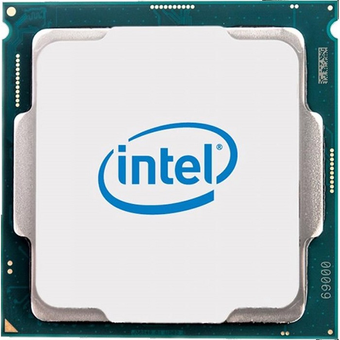 Процессор Intel Pentium Gold G5500; 2x3.8