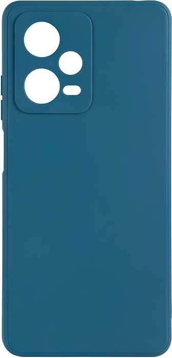 Чехол для смартфона Xiaomi Redmi Note