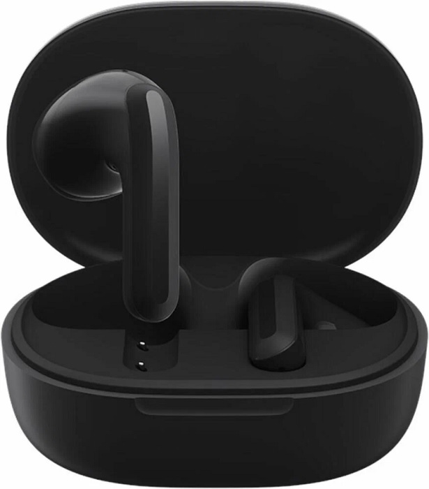 TWS-наушники Xiaomi REDMI Buds 4 Lite