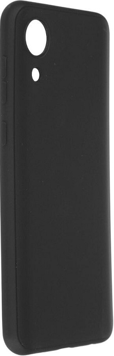 Чехол для смартфона Samsung Galaxy A03