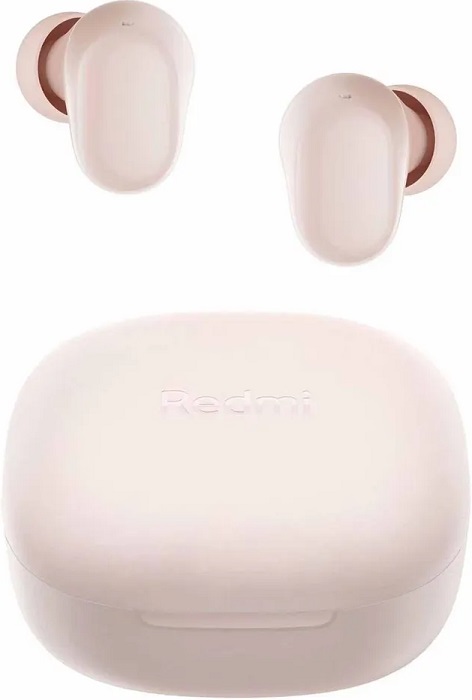 TWS-наушники Xiaomi Redmi Buds 6 Play