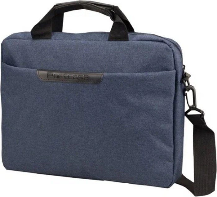 Сумка для ноутбука 14" PortCase (KCB-164
