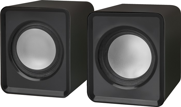 Колонки 2.0 Defender SPK 22 (65503);