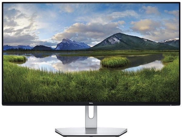 Монитор 24" Dell S2419HN (2419-2316); IPS;