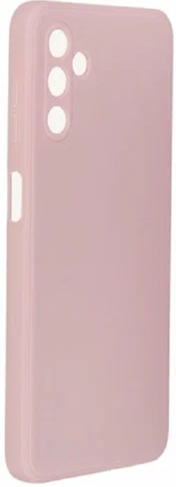 Чехол для смартфона Samsung Galaxy A05s