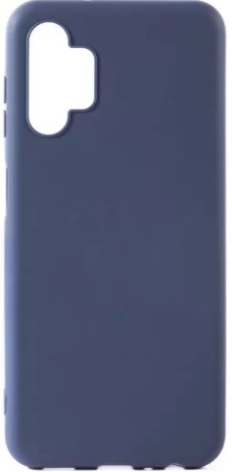 Чехол для смартфона Samsung Galaxy A13