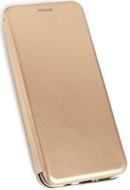 Чехол для смартфона Xiaomi REDMI 9C