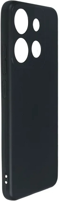 Чехол для смартфона Tecno POP 7/7