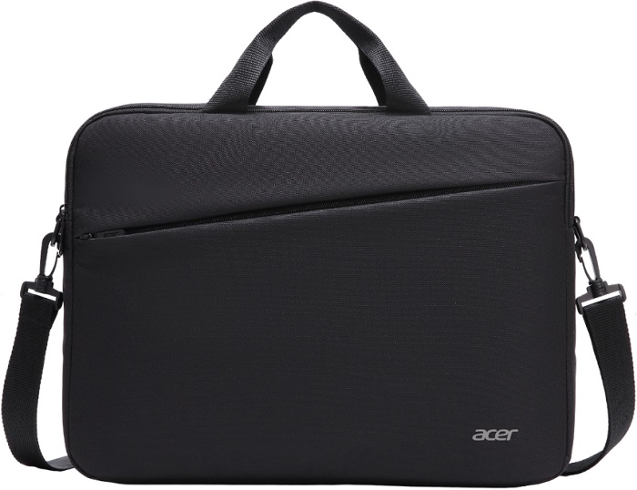 Сумка для ноутбука 15.6" Acer OBG317