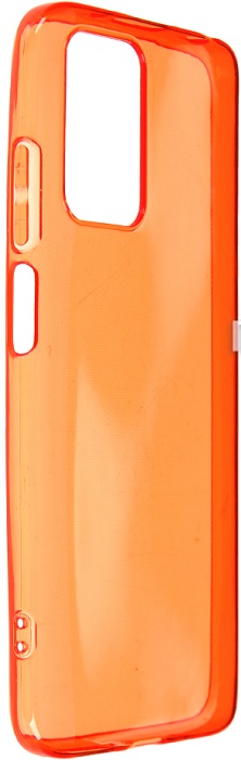 Чехол для смартфона Xiaomi Redmi 10