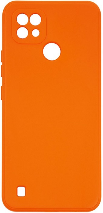 Чехол для смартфона Tecno Camon 18/18P