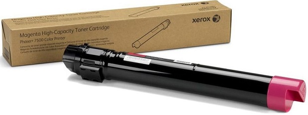 Картридж лазерный Xerox (106R03747); Xerox VersaLink