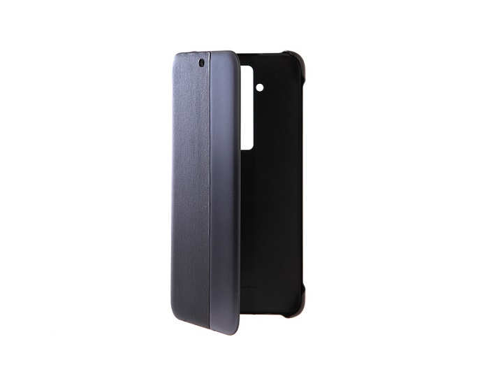 Чехол для смартфона Huawei Mate 20