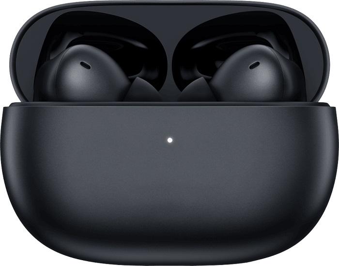 TWS-наушники Xiaomi Redmi Buds 4 Pro