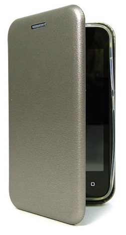 Чехол для смартфона BQ-5594/5510 BQ Strike