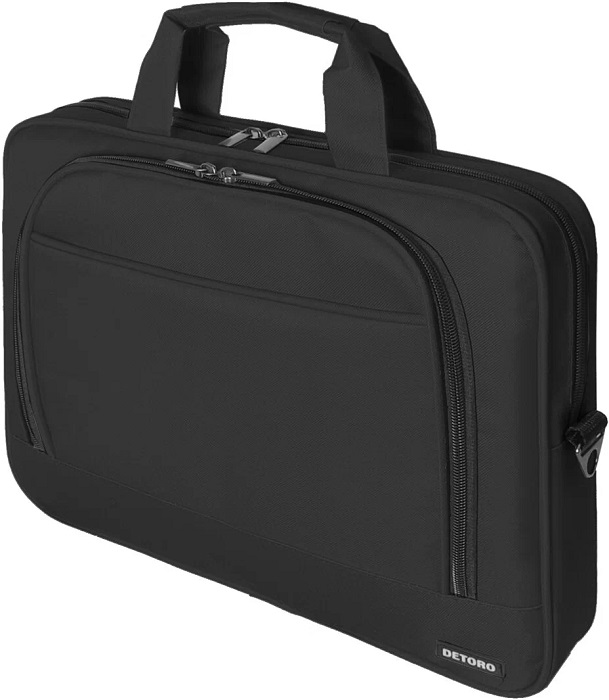 Сумка для ноутбука 15.6" Cross Case