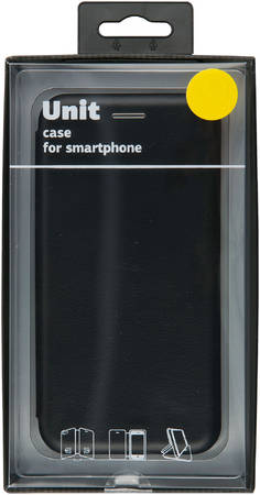 Чехол для смартфона Samsung Galaxy A02