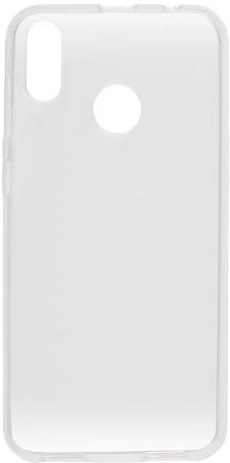 Чехол для смартфона BQ-5740G BQ Spring;