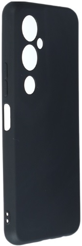 Чехол для смартфона Tecno Pova 4