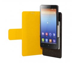 Чехол для смартфона универсальный Smarterra TWIN